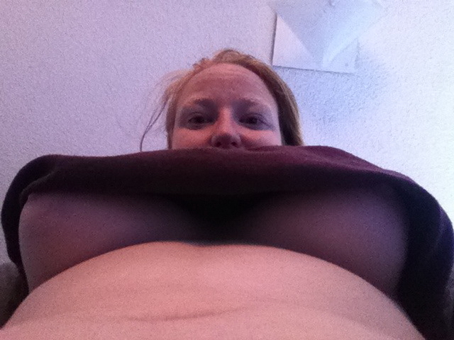 The Equivalent of Ginger