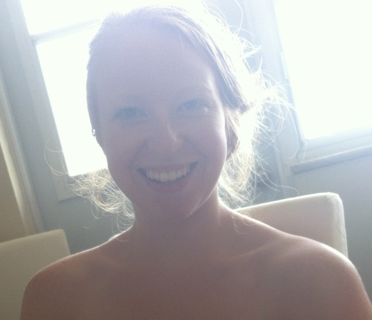 The Equivalent of Ginger