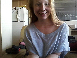 The Equivalent of Ginger