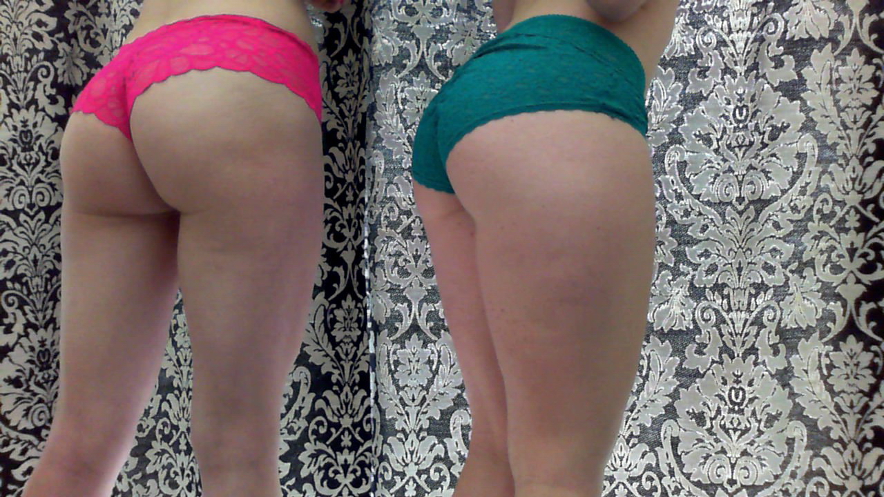 The Equivalent of Ginger