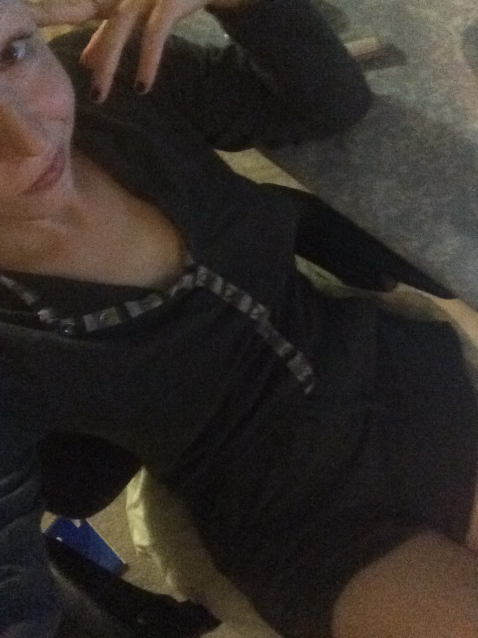 The Equivalent of Ginger