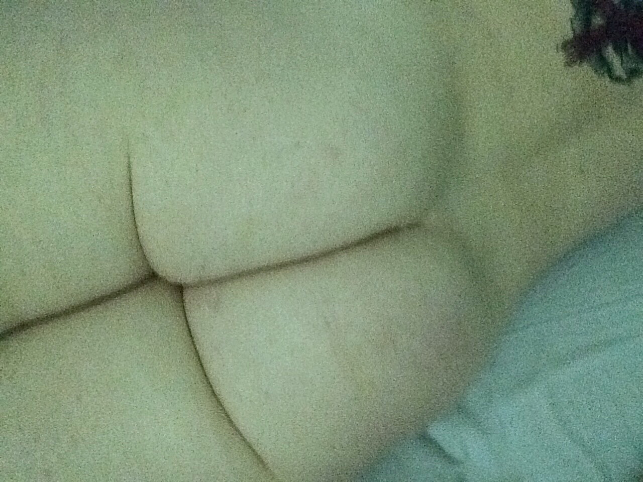 The Equivalent of Ginger