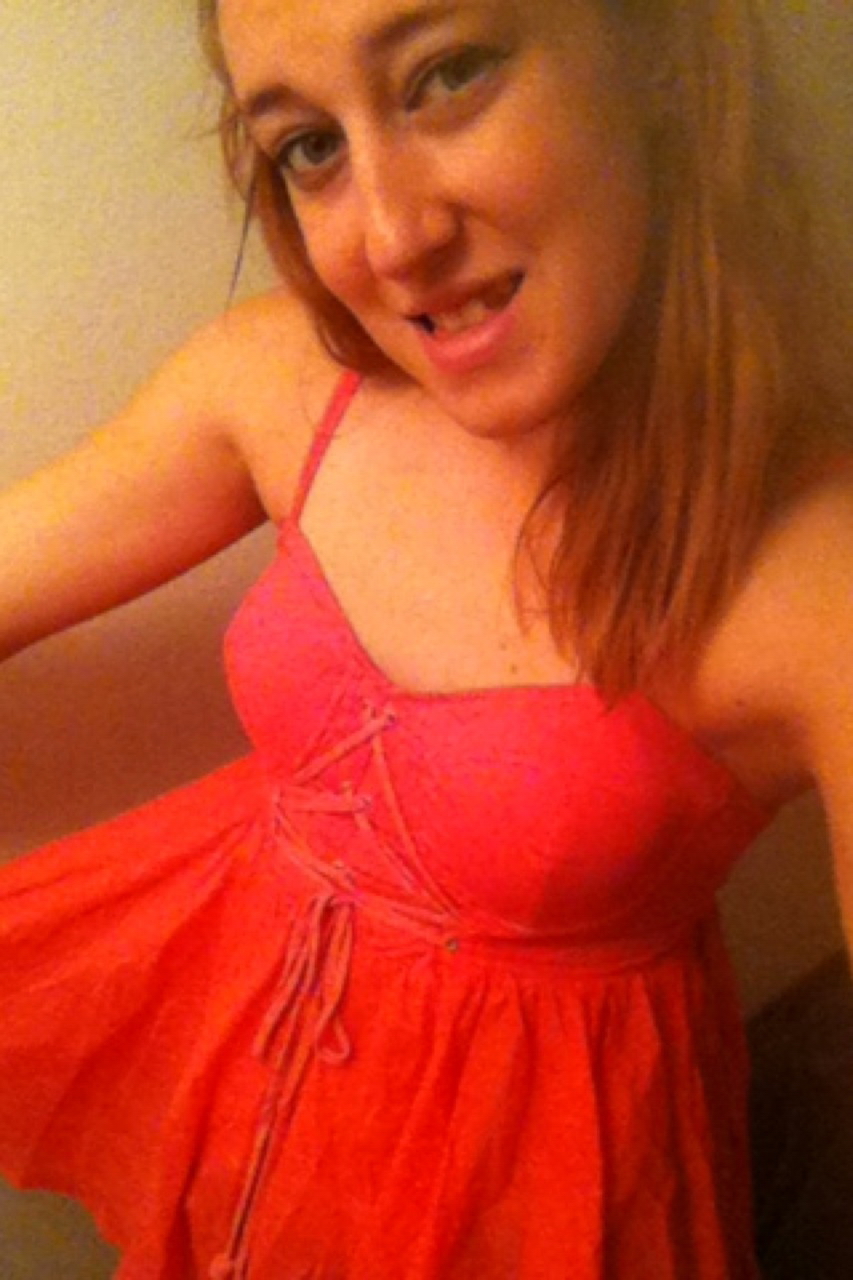 All Time Low Do You Want Me