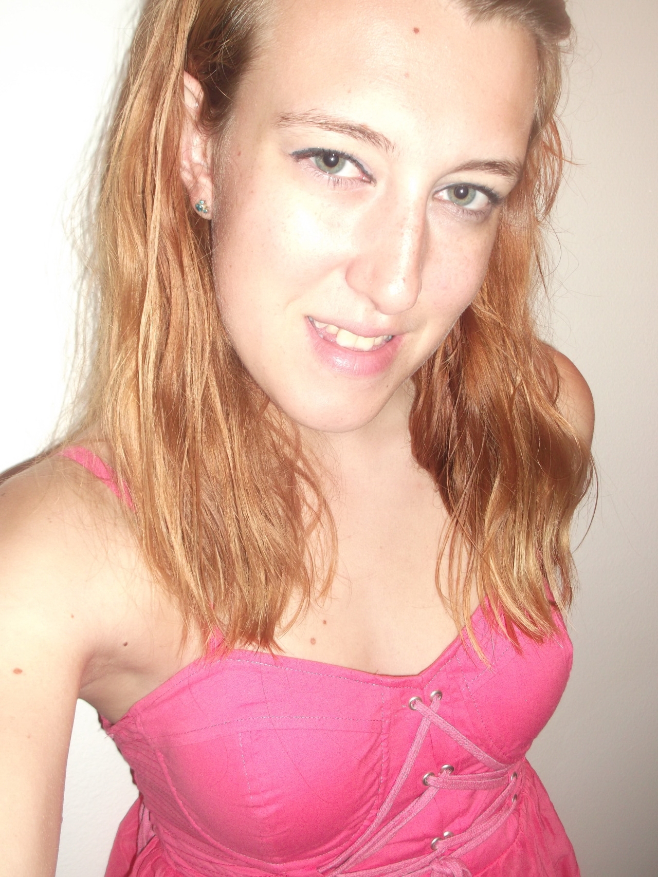 All Time Low Do You Want Me