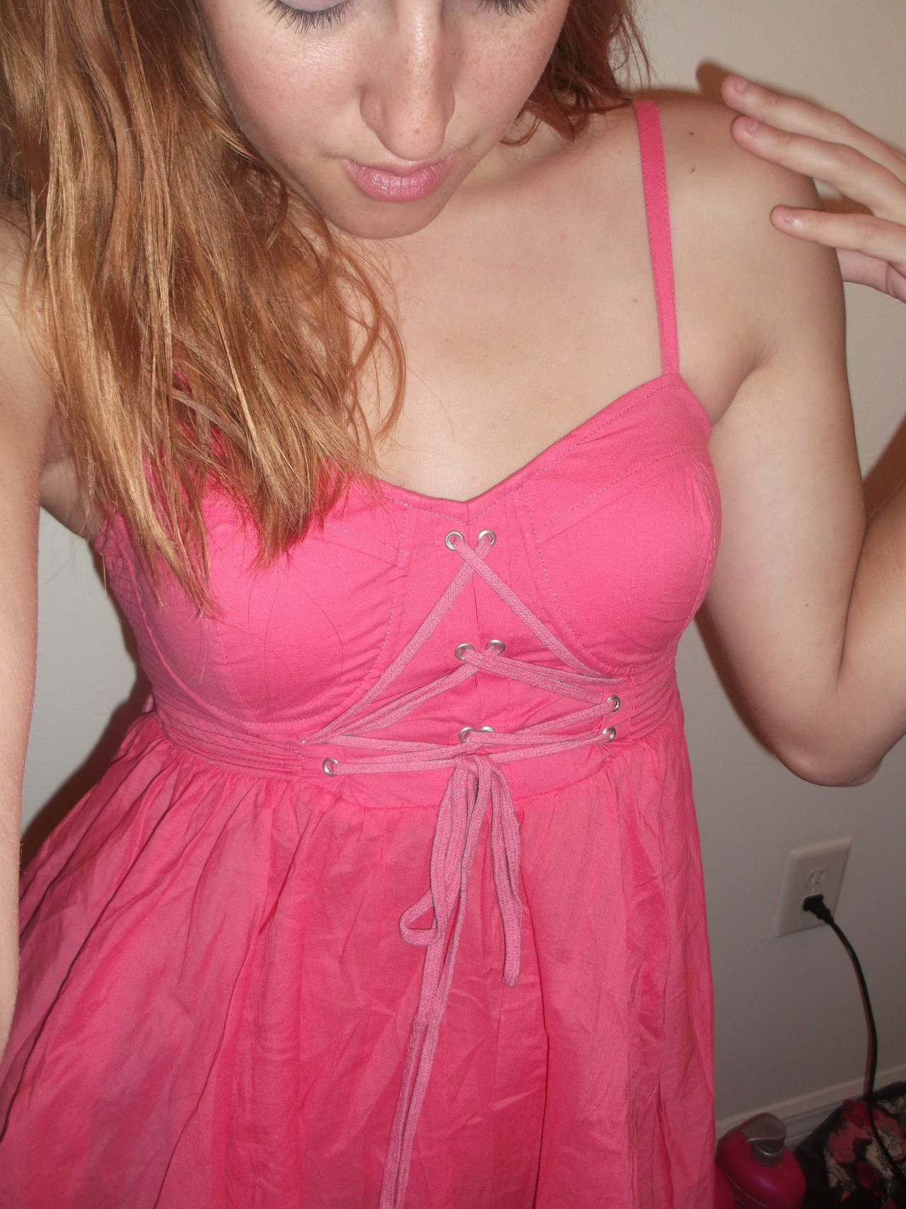 All Time Low Do You Want Me