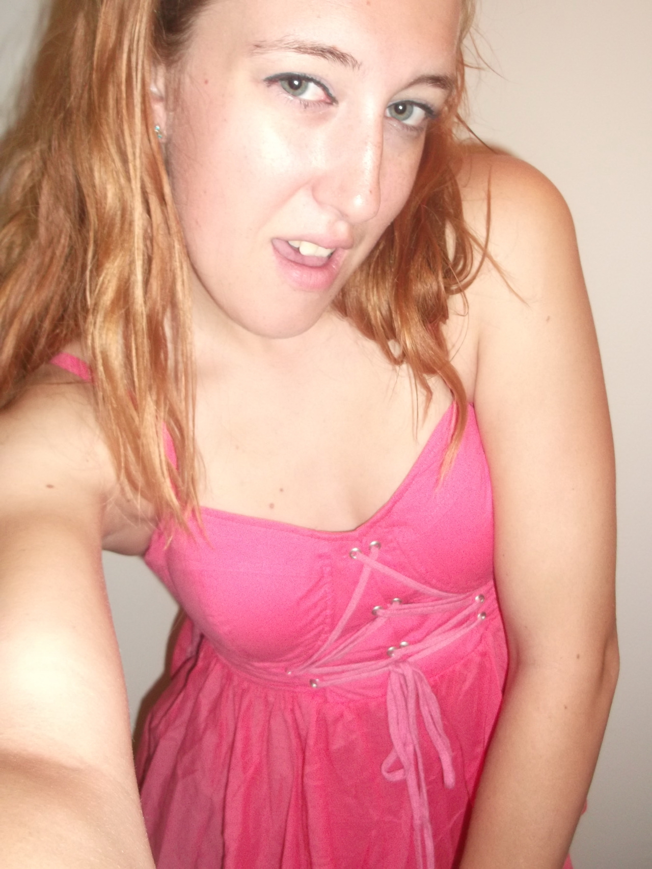 All Time Low Do You Want Me