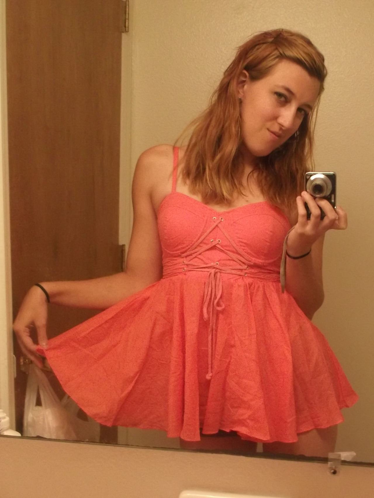 All Time Low Do You Want Me