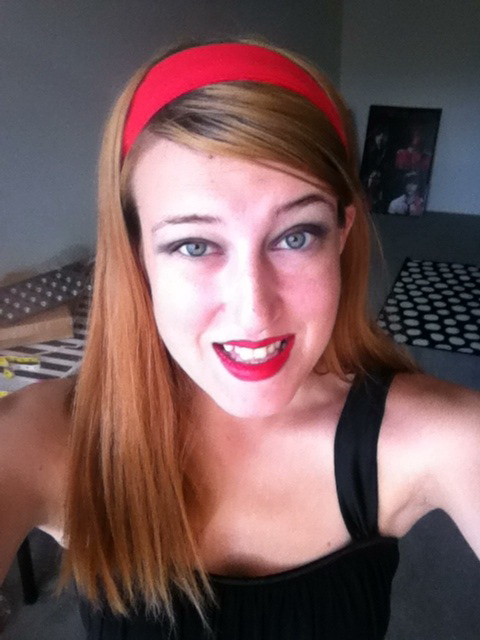 All Time Low Do You Want Me