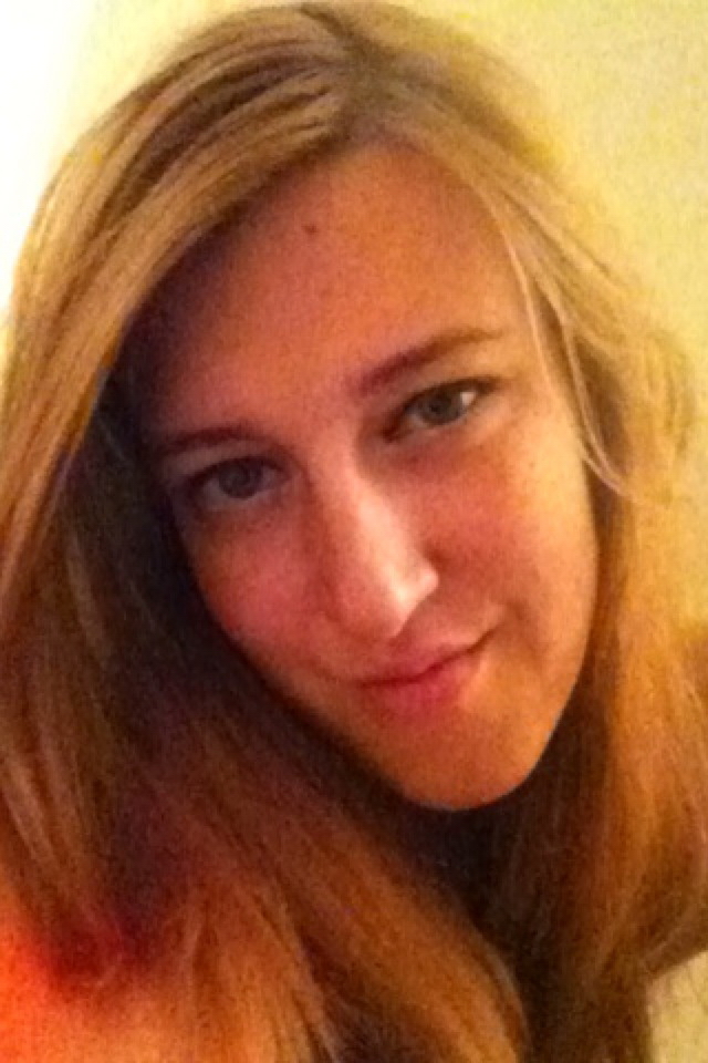 All Time Low Do You Want Me