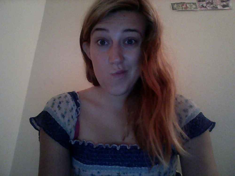 All Time Low Do You Want Me