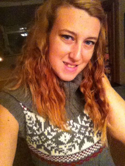 All Time Low Do You Want Me