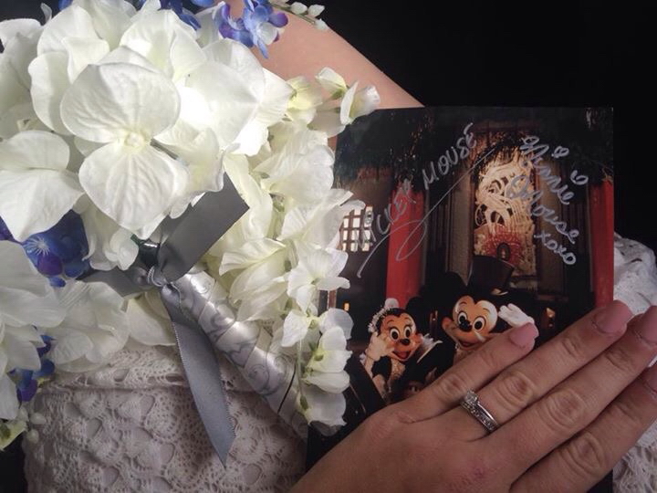 All Time Low Do You Want Me