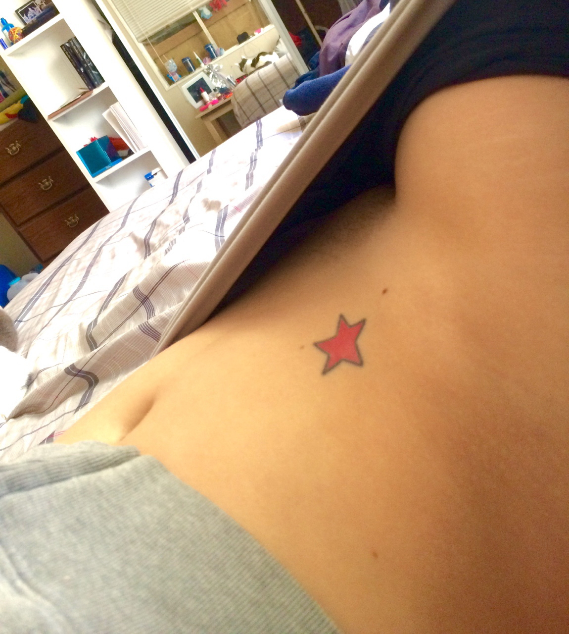 All Time Low Do You Want Me