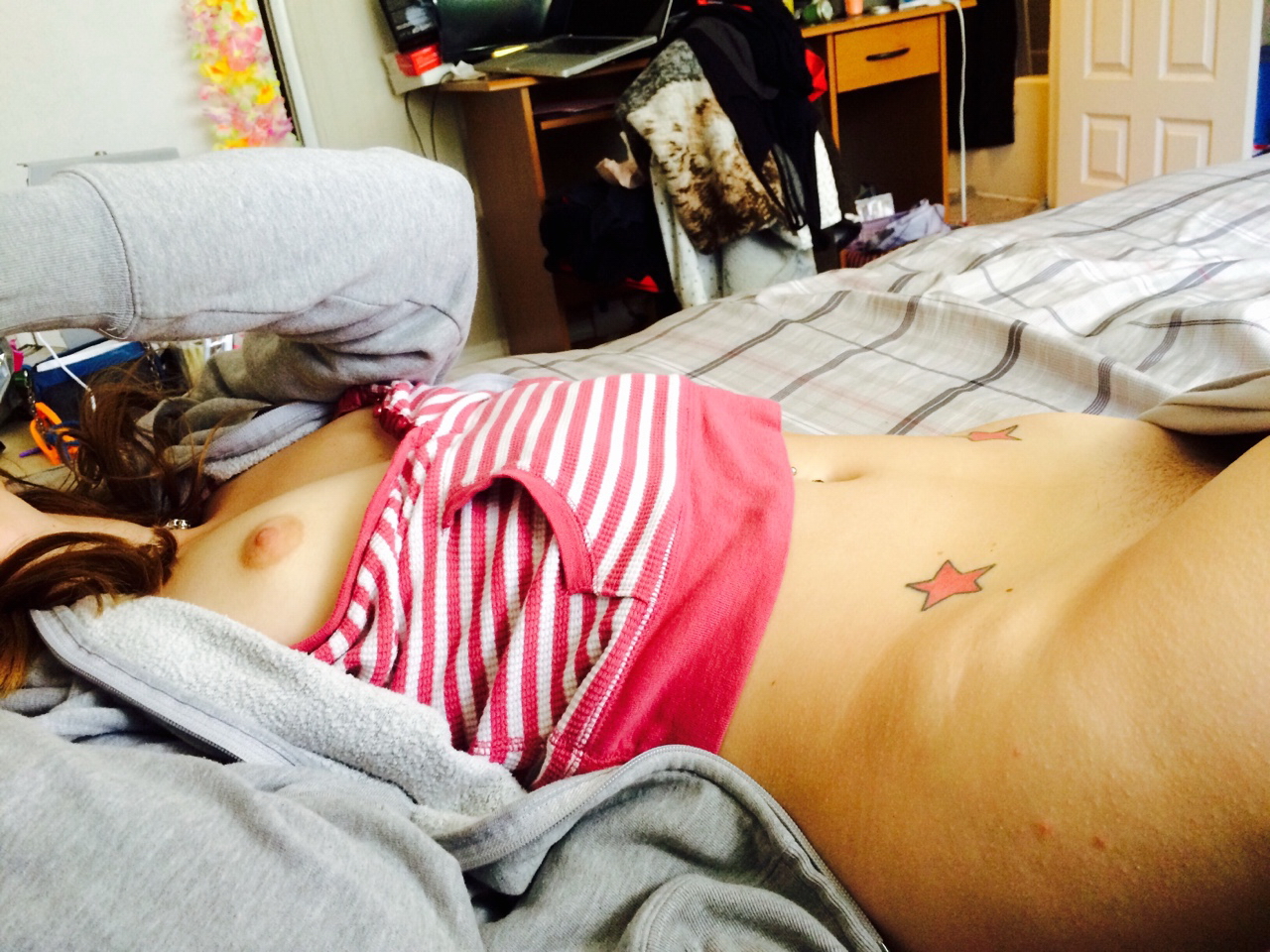 All Time Low Do You Want Me