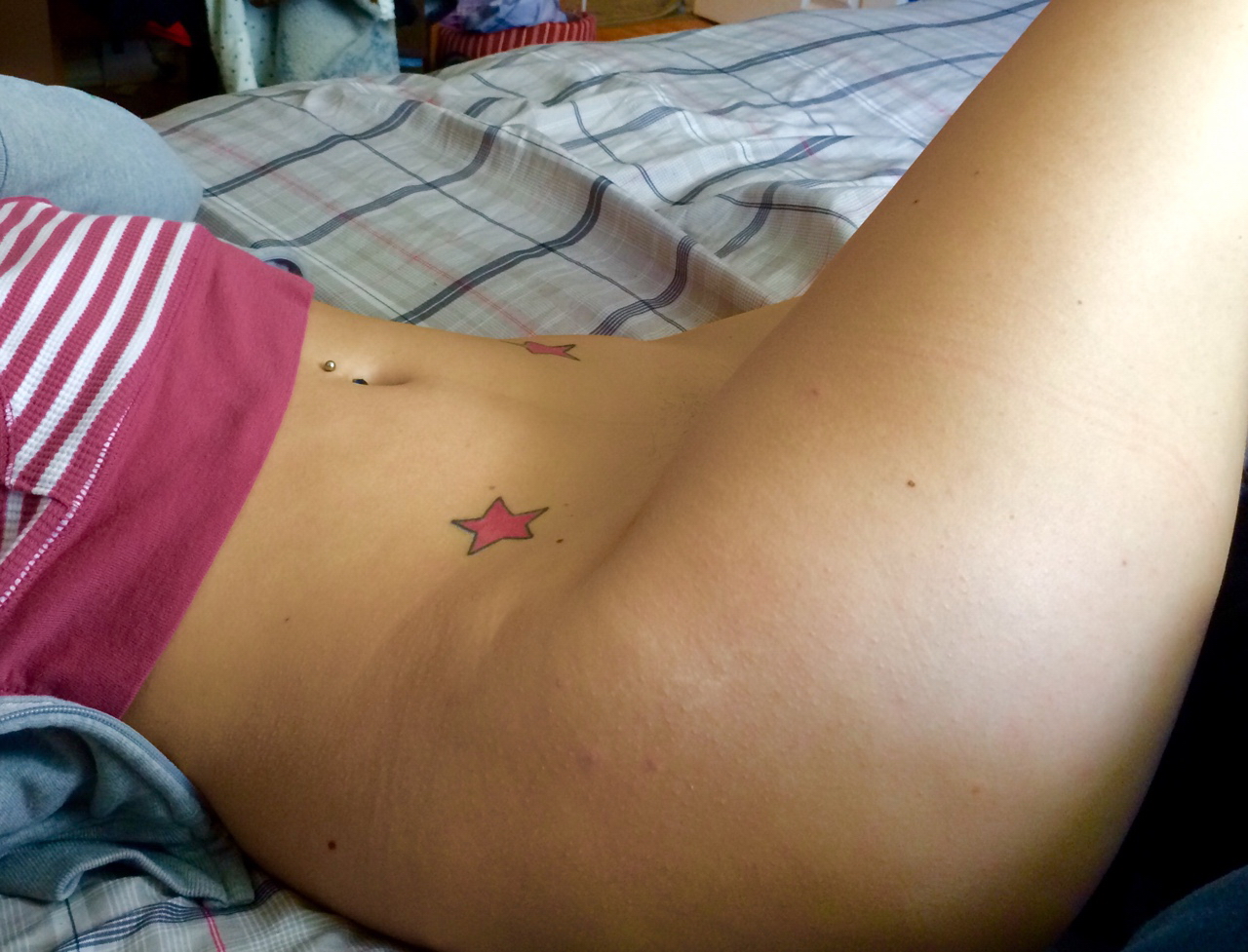 All Time Low Do You Want Me