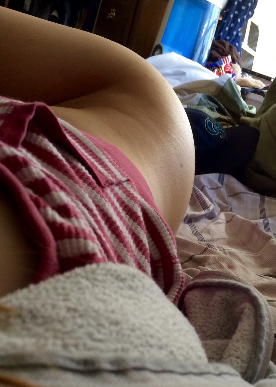 All Time Low Do You Want Me