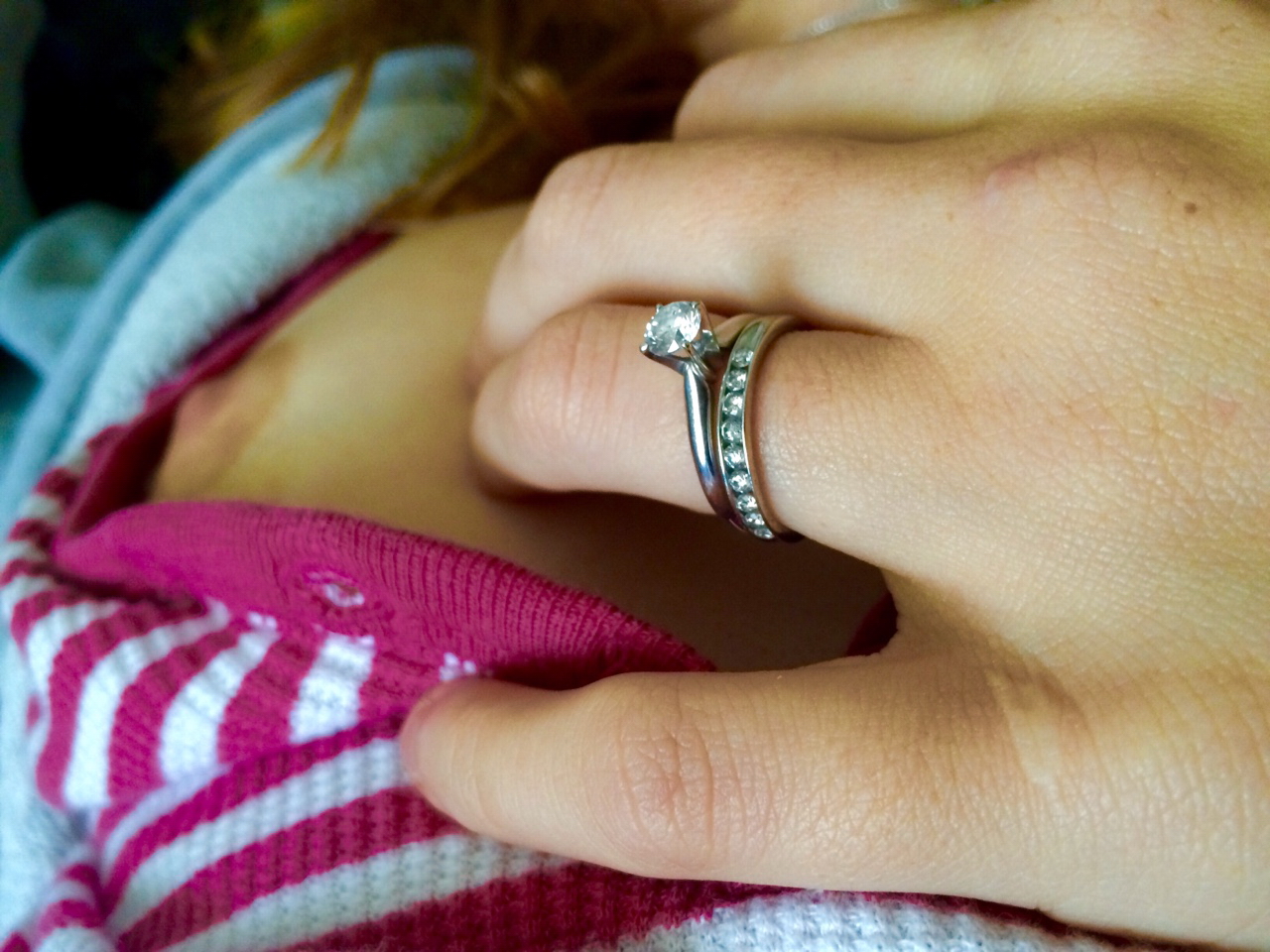 All Time Low Do You Want Me