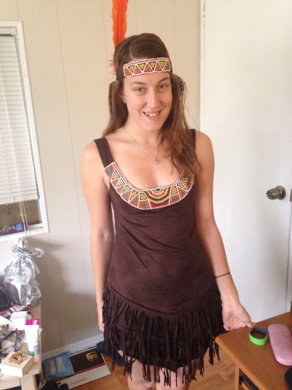 All Time Low Do You Want Me