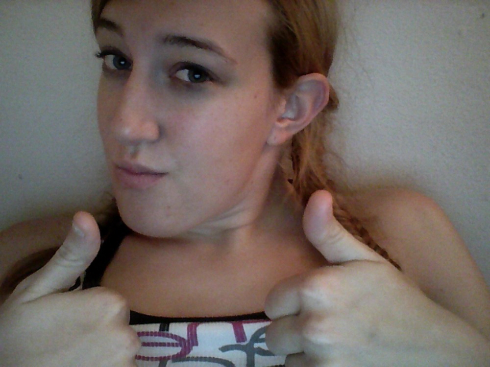 All Time Low Do You Want Me