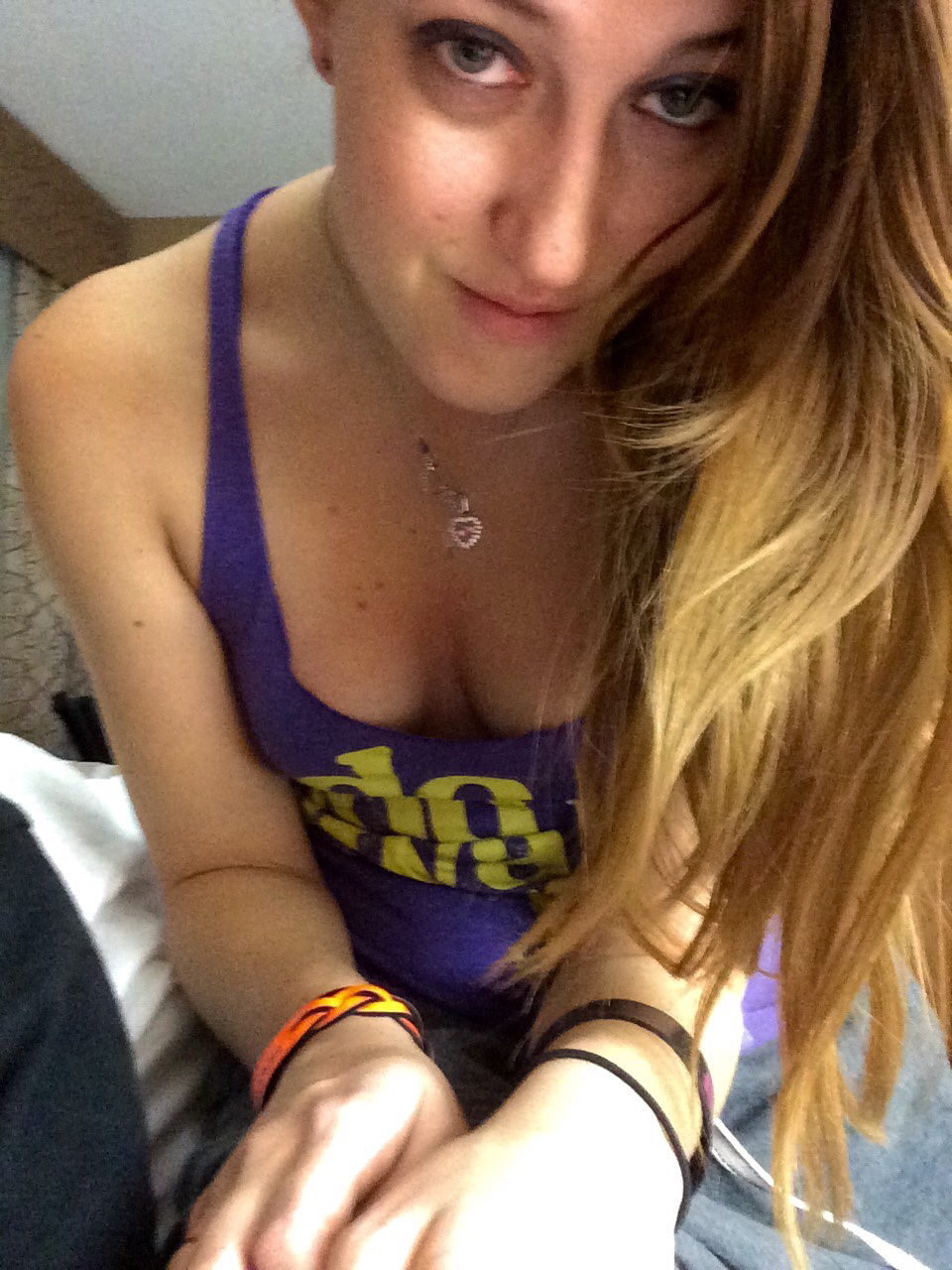 All Time Low Do You Want Me