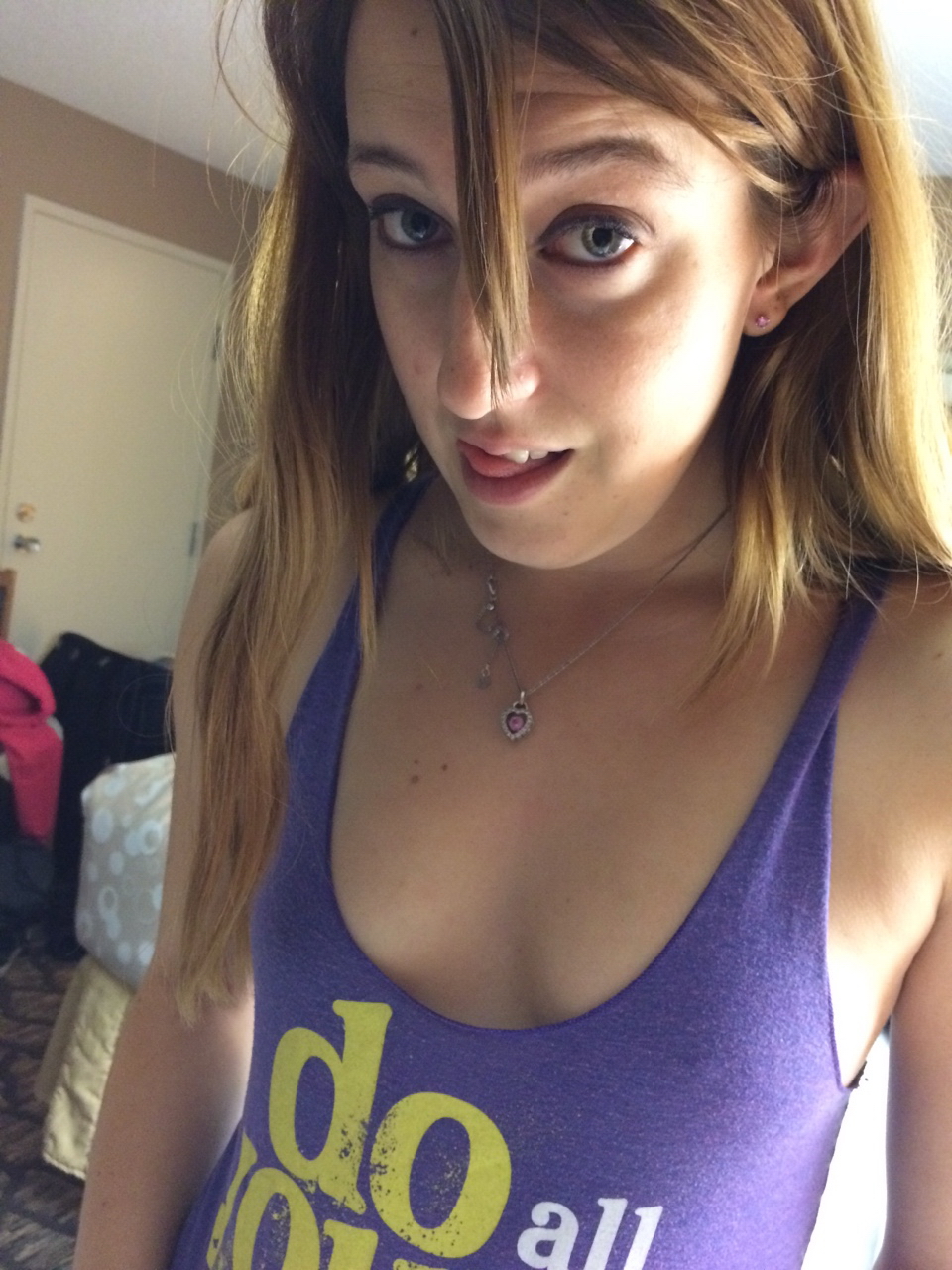 All Time Low Do You Want Me