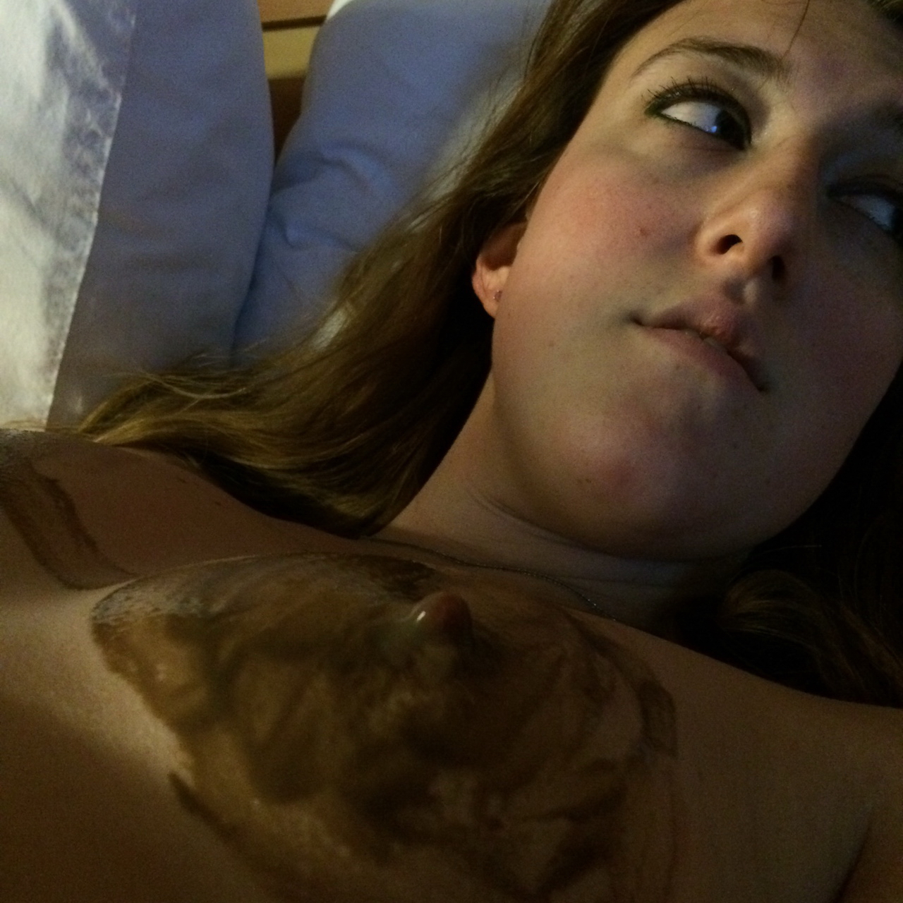 All Time Low Do You Want Me