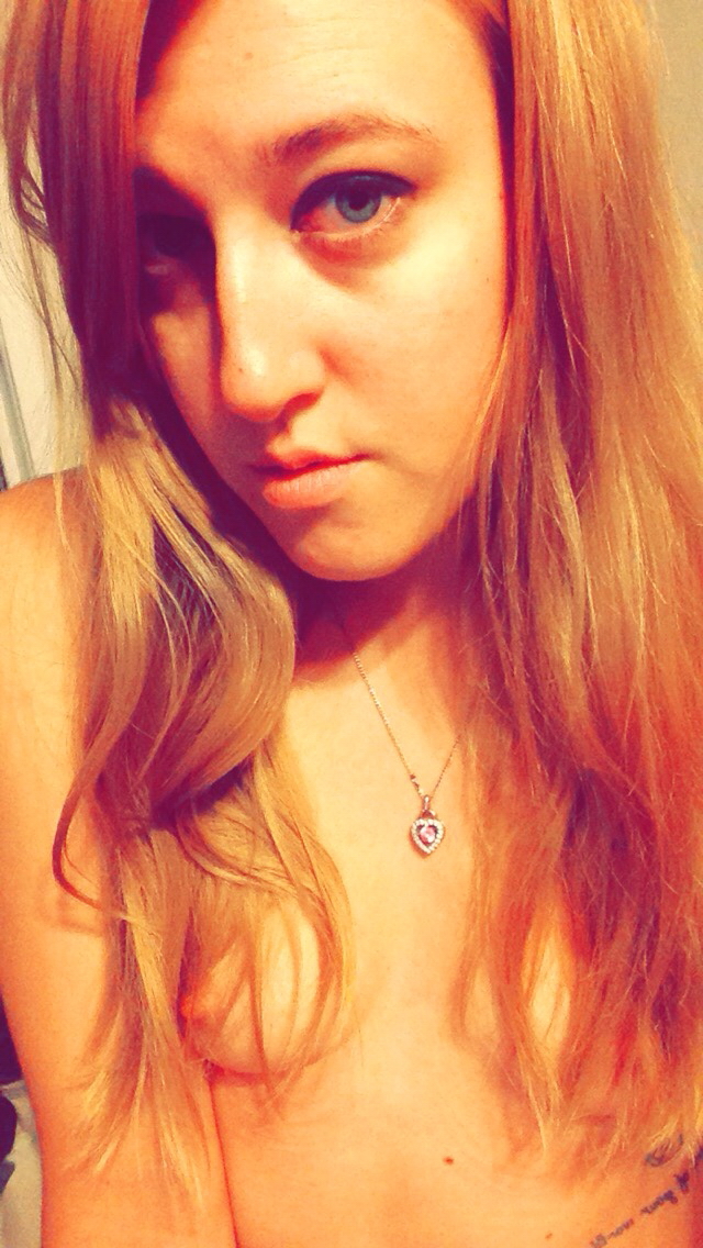 All Time Low Do You Want Me