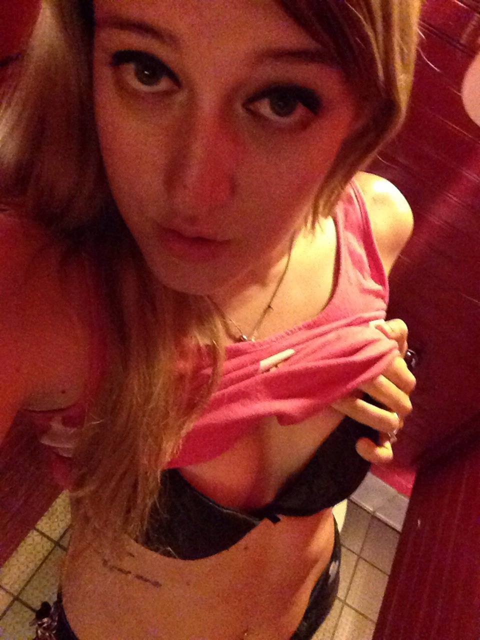 All Time Low Do You Want Me