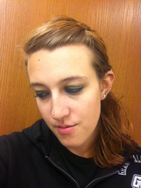 All Time Low Do You Want Me