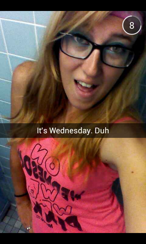 All Time Low Do You Want Me