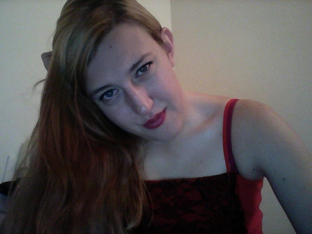 All Time Low Do You Want Me