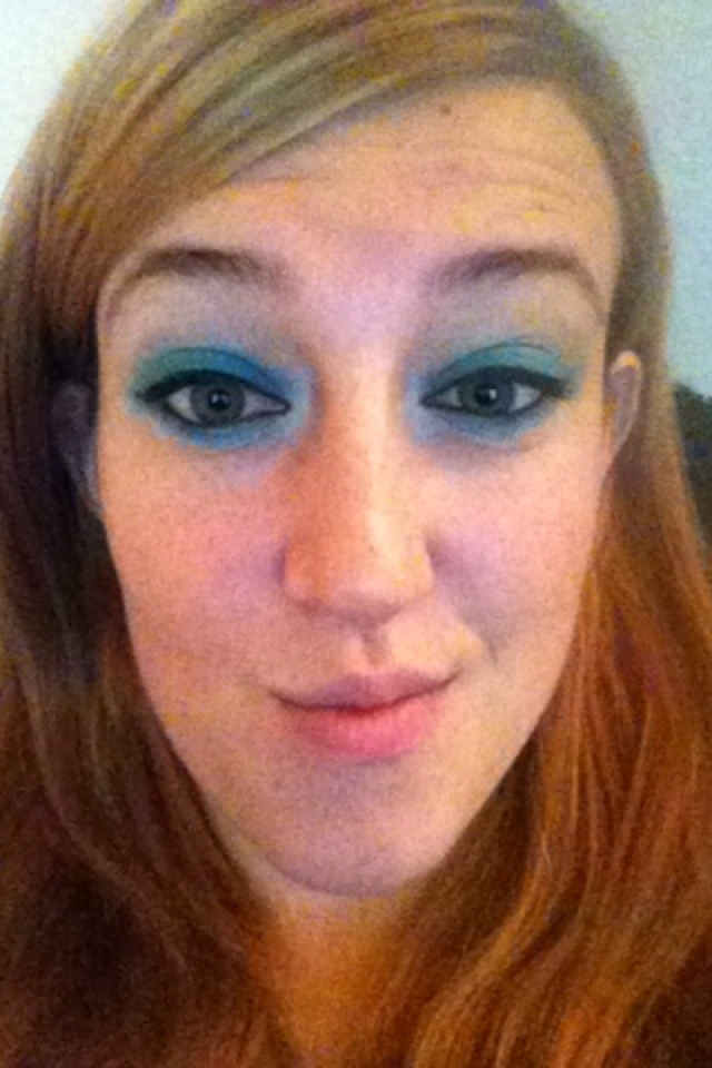 All Time Low Do You Want Me