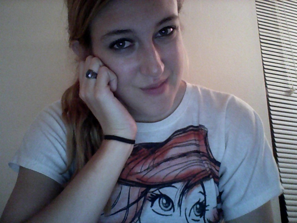 All Time Low Do You Want Me