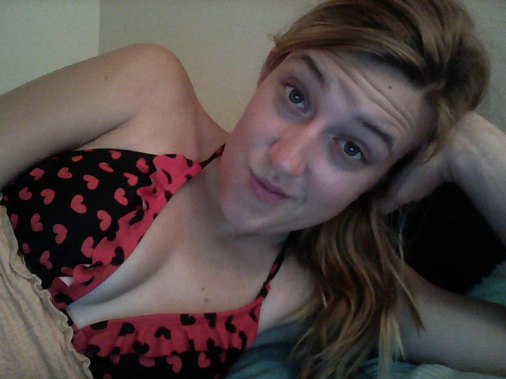 All Time Low Do You Want Me