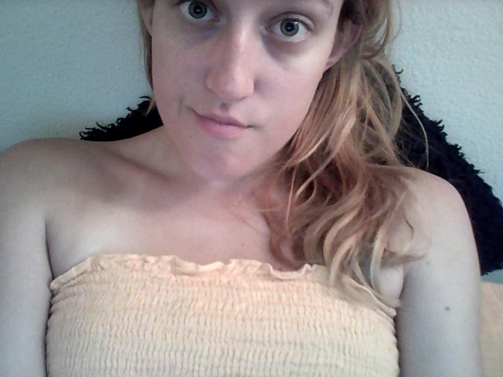 All Time Low Do You Want Me