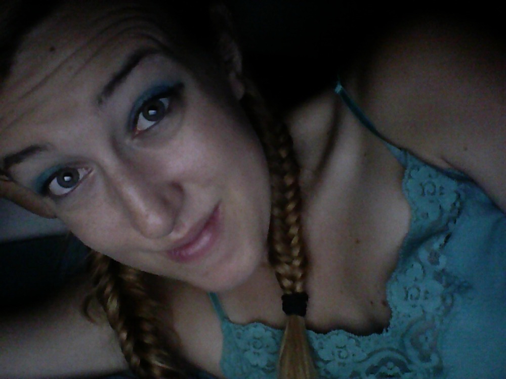 All Time Low Do You Want Me