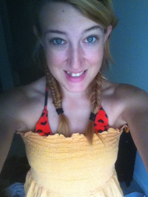 All Time Low Do You Want Me