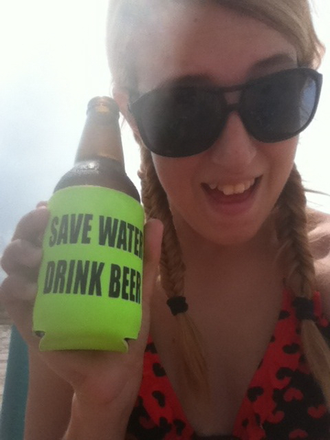 All Time Low Do You Want Me