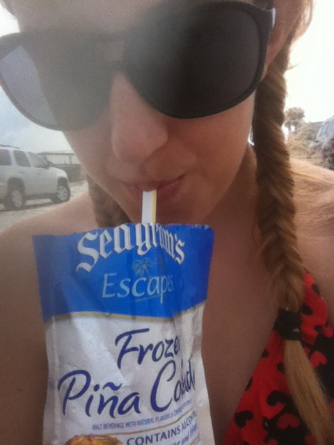 All Time Low Do You Want Me