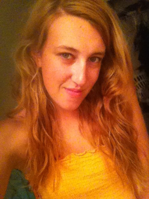 All Time Low Do You Want Me