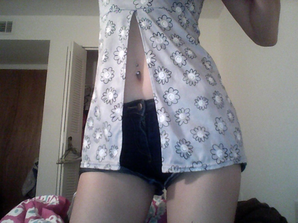 All Time Low Do You Want Me