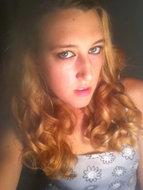 All Time Low Do You Want Me