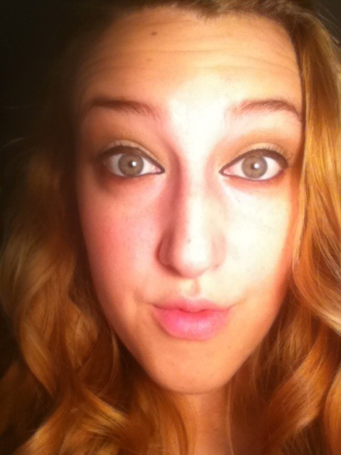 All Time Low Do You Want Me