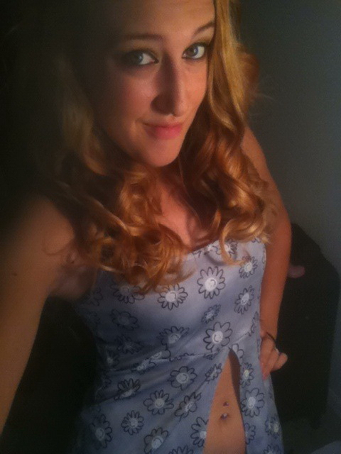 All Time Low Do You Want Me