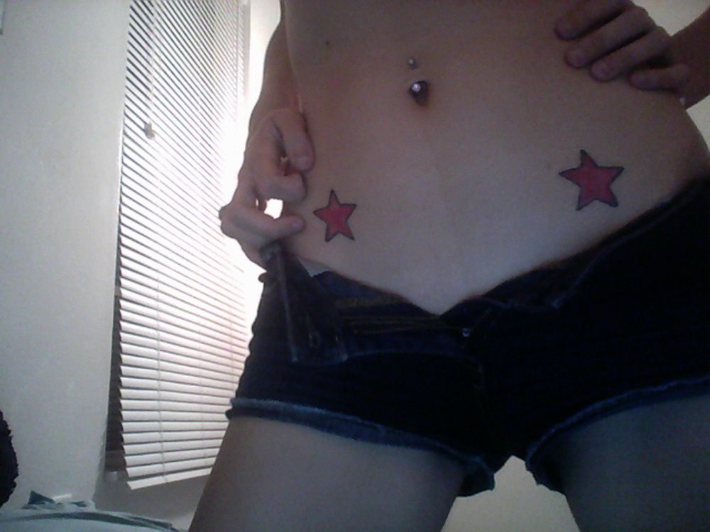 All Time Low Do You Want Me