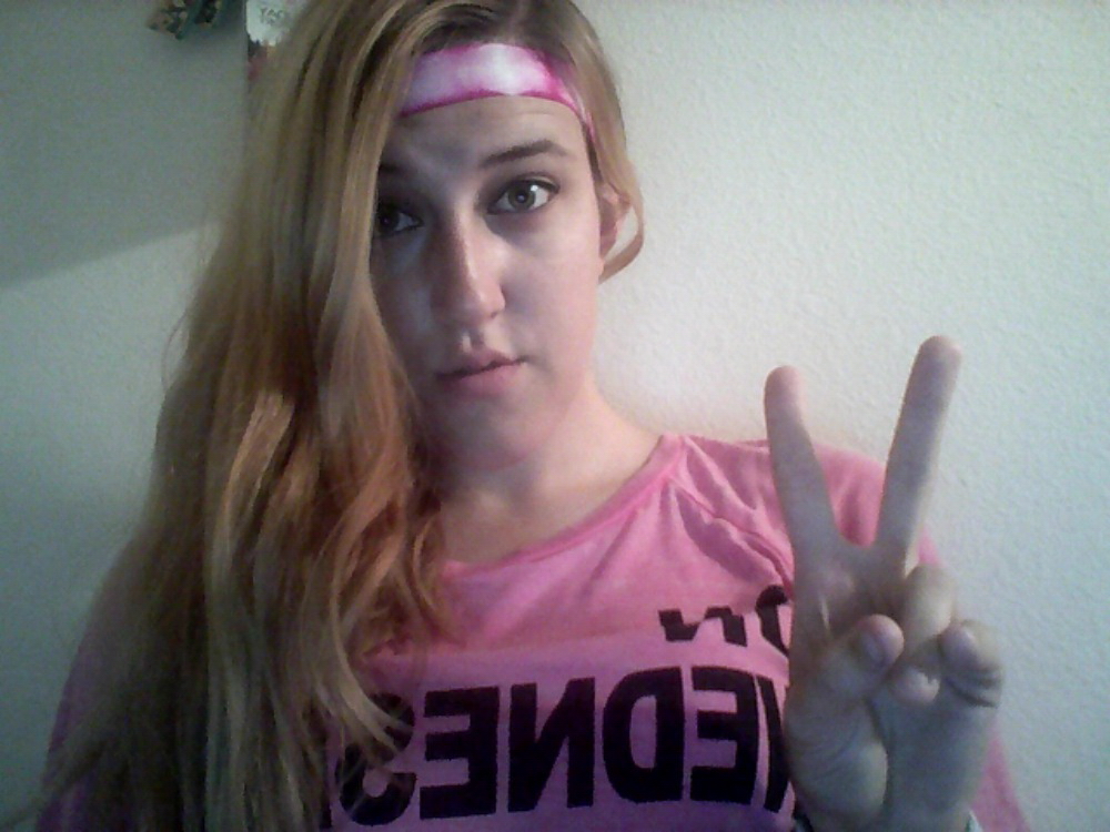 All Time Low Do You Want Me