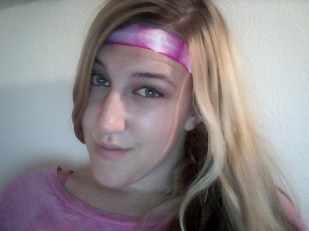 All Time Low Do You Want Me