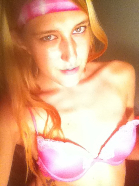 All Time Low Do You Want Me