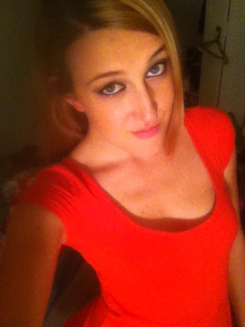 All Time Low Do You Want Me