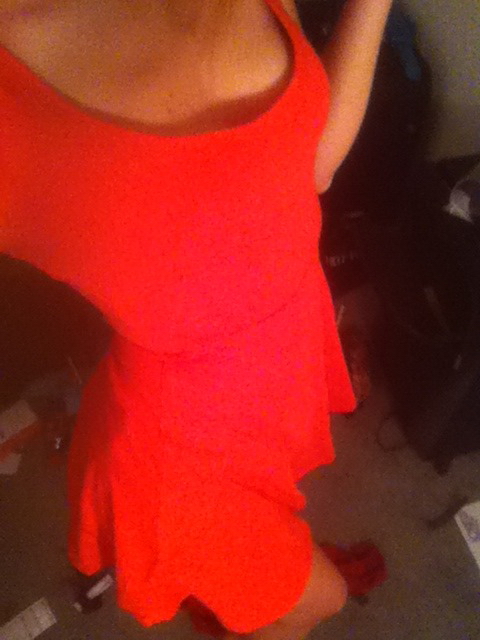 All Time Low Do You Want Me